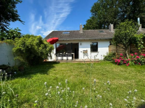 Ferienhaus Ahaus